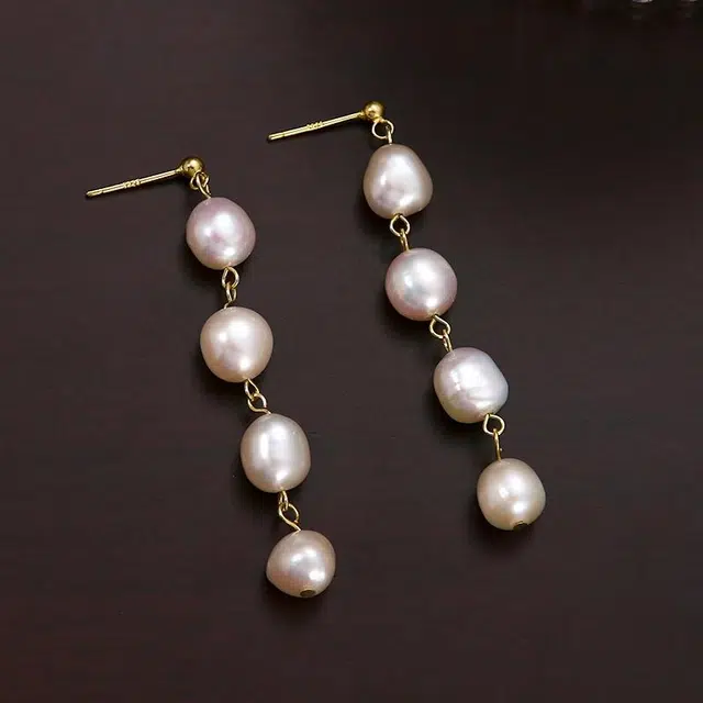 zoo jewel S925