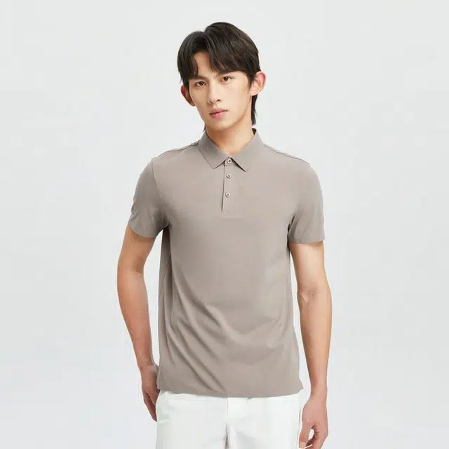 KOLON SPORT KOLON SPORTPOLOT