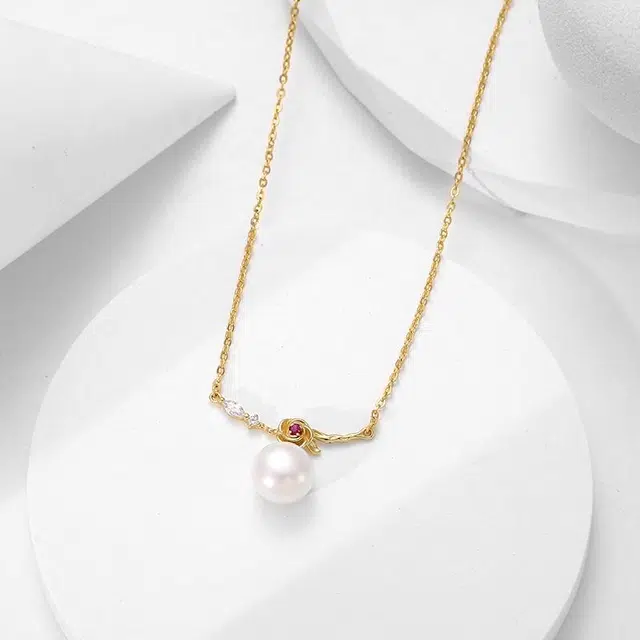 zoo jewel S925
