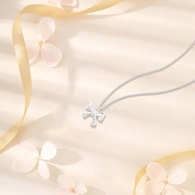 KUMET 999