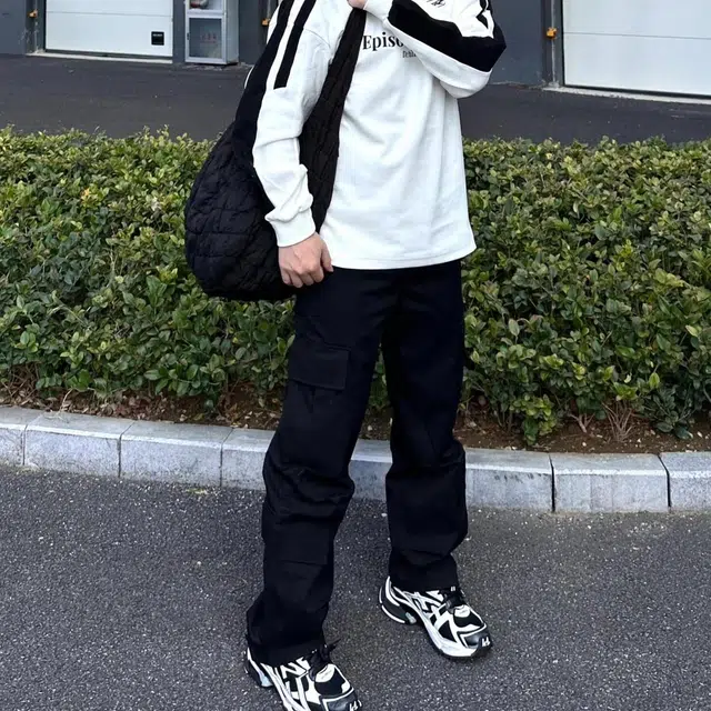 HLPT