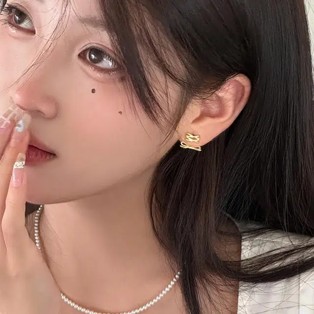 EAR PARTNER 925