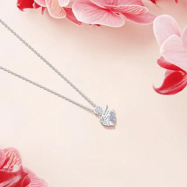 KUMET 999