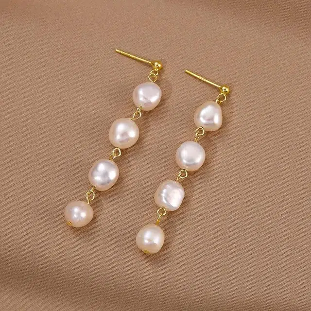 zoo jewel S925