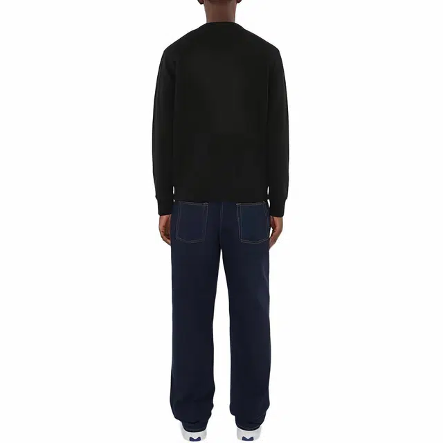 Burberry Logo