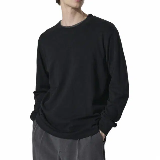 UNIQLO T
