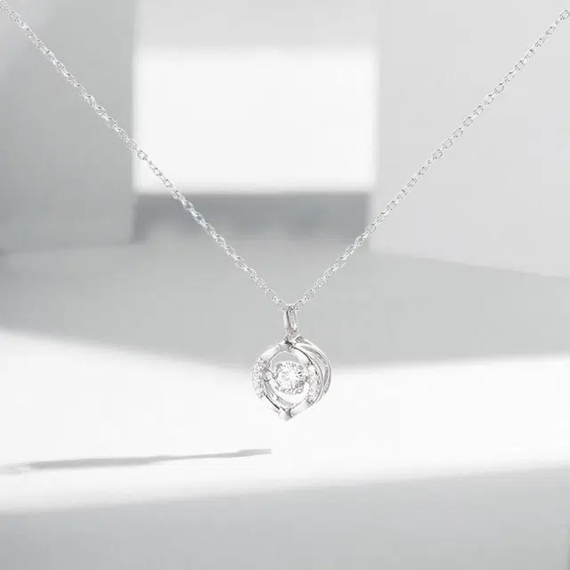 RINGLOVE ins