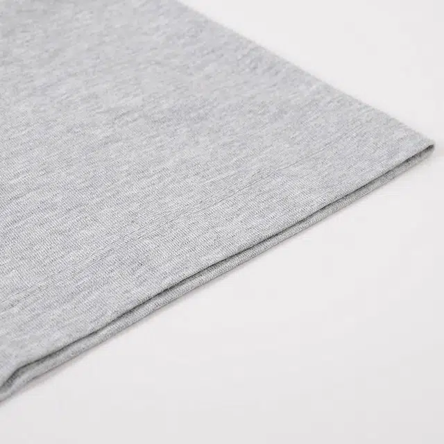 CKCalvin Klein T