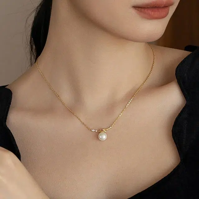 zoo jewel S925