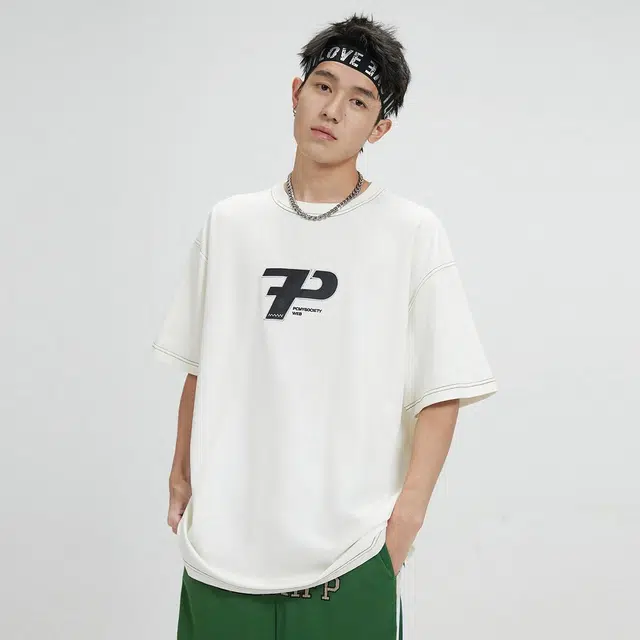 PCMY T