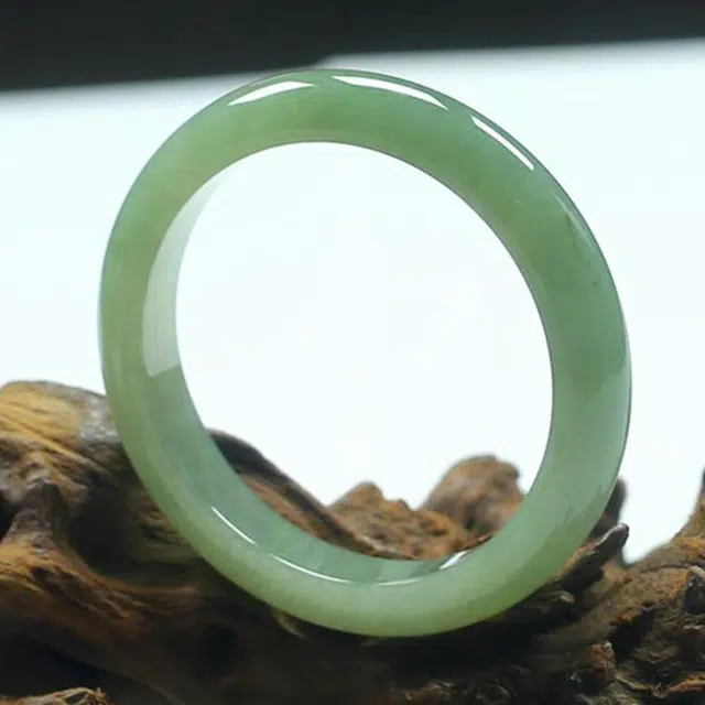 56.6mm51.79g