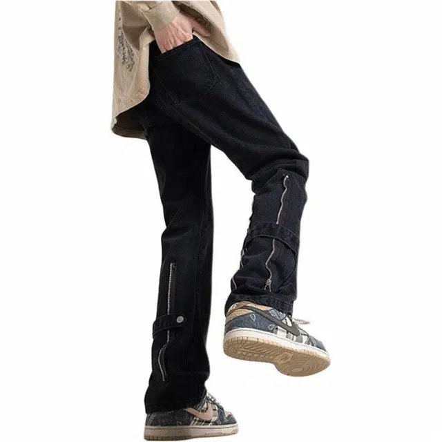 CORNILOT cleanfit