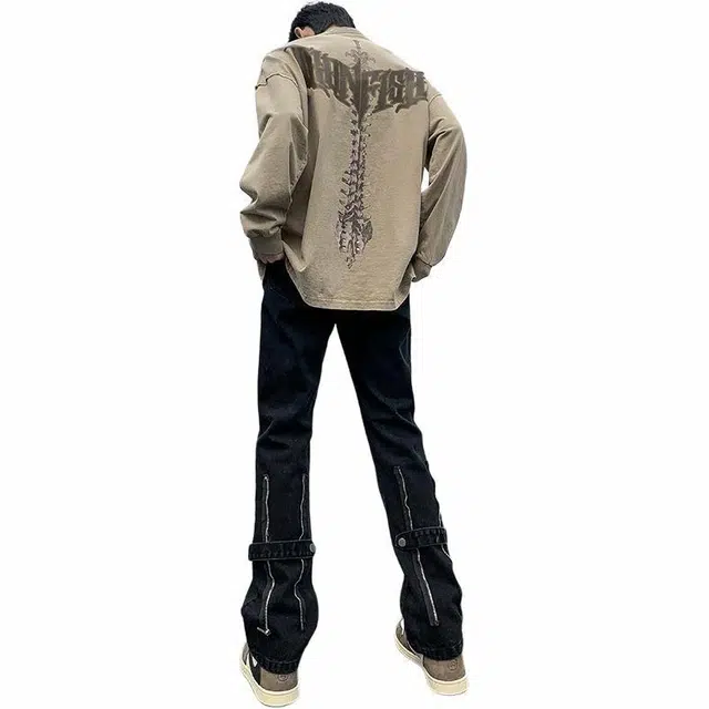 CORNILOT cleanfit
