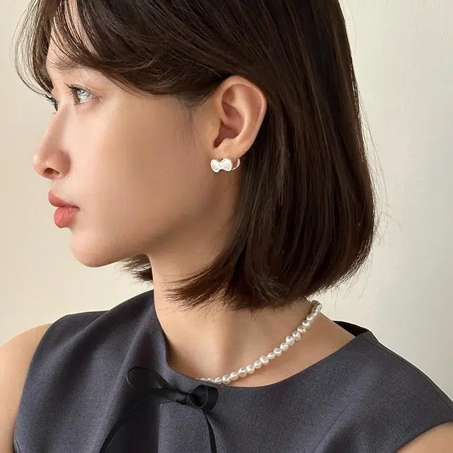 EAR PARTNER 925