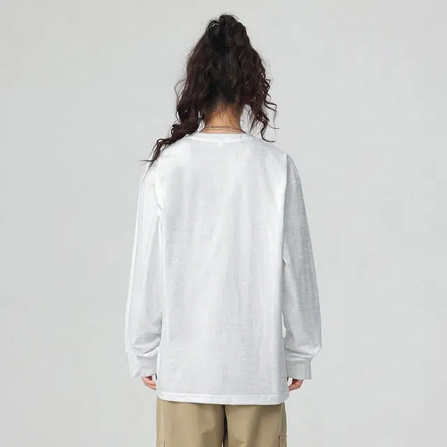 ARCLINEA logoT