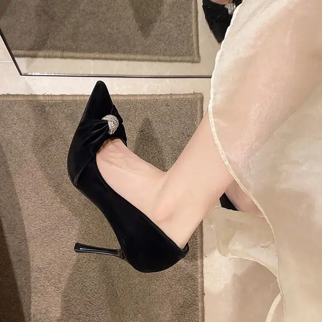 BBMTR 9CM