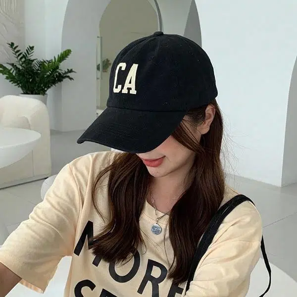 US8ACC CA