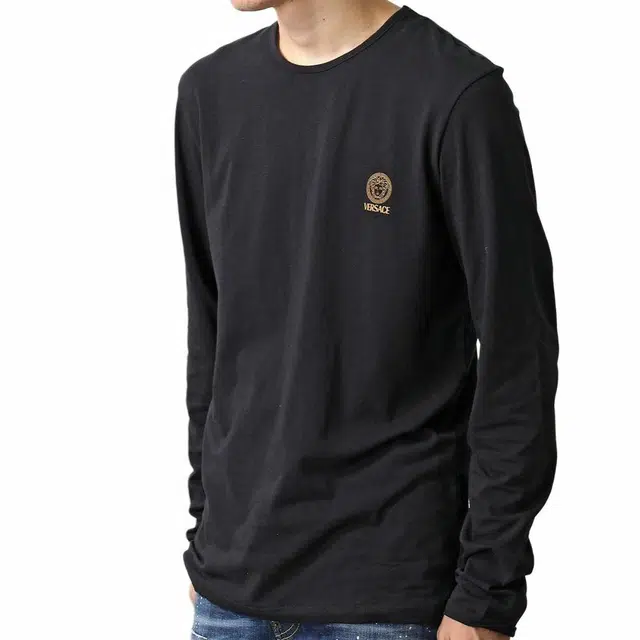 VERSACE LogoT