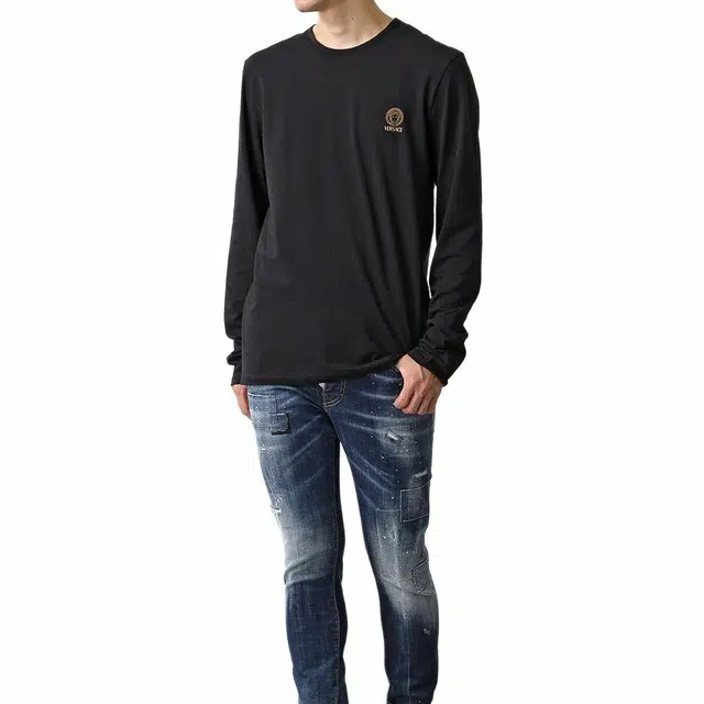 VERSACE LogoT