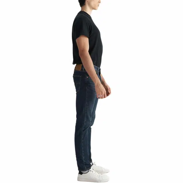 levis 512