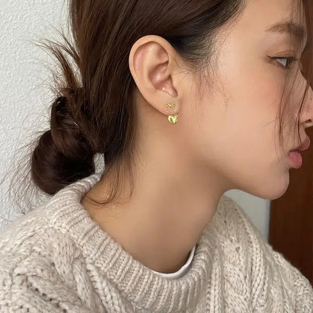 EAR PARTNER