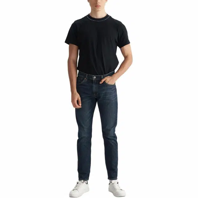 levis 512