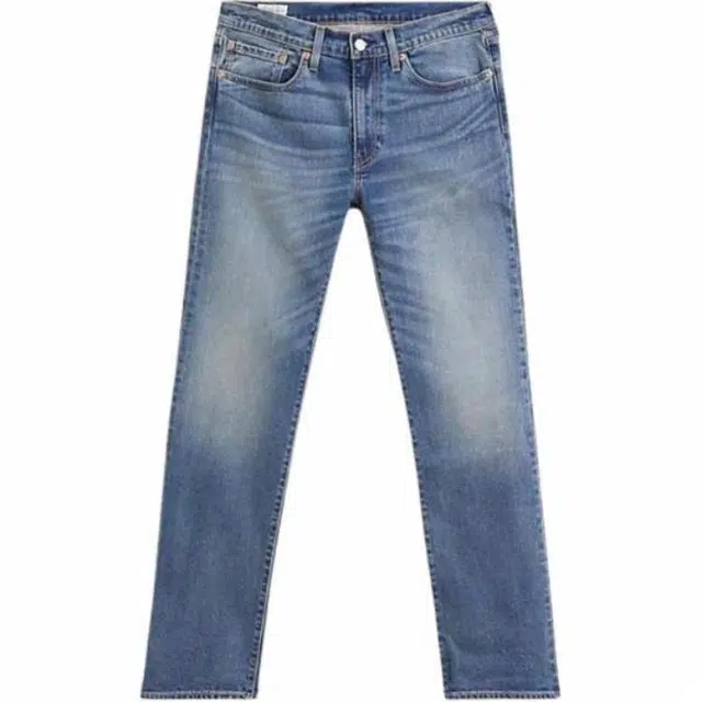 levis