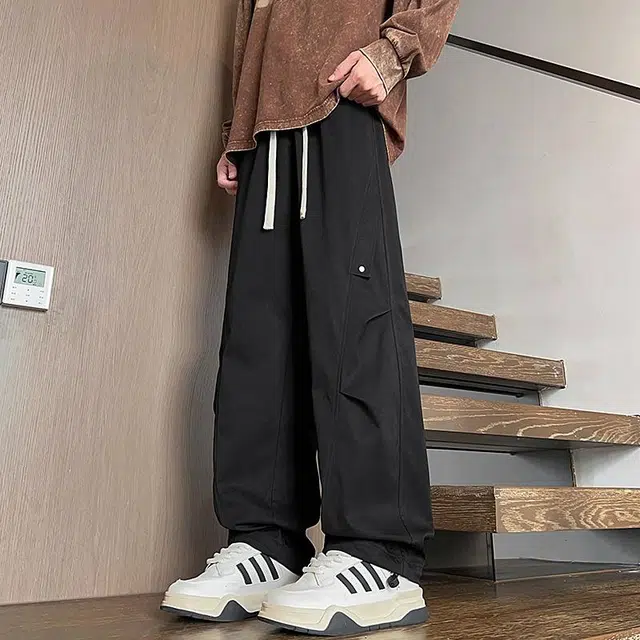 IGOI cleanfit