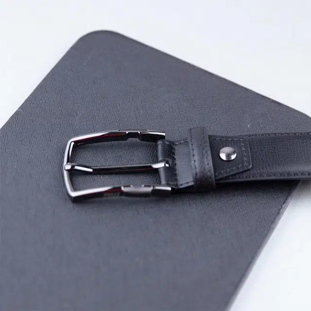 3.5CM