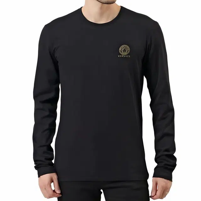 VERSACE LogoT