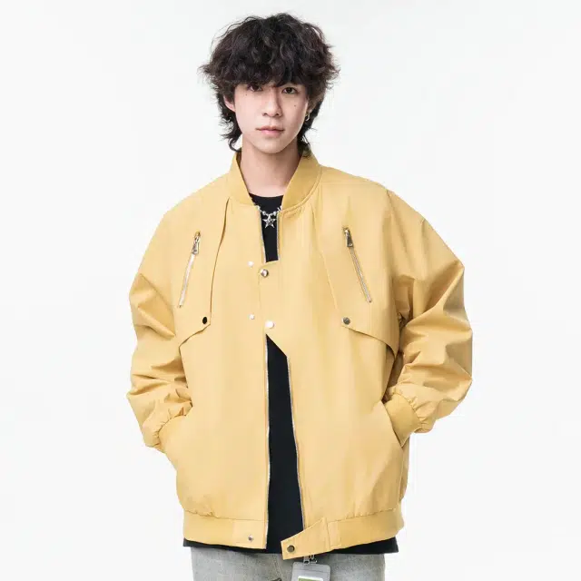FOREVER 21 hiphop