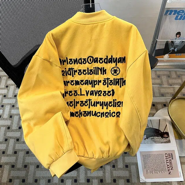 GY.VG
