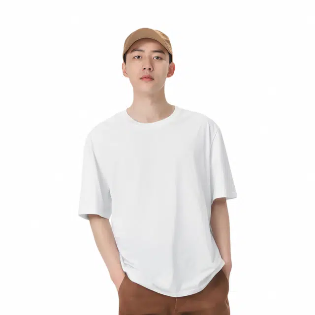 UNIWOLF T