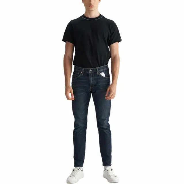 levis 512