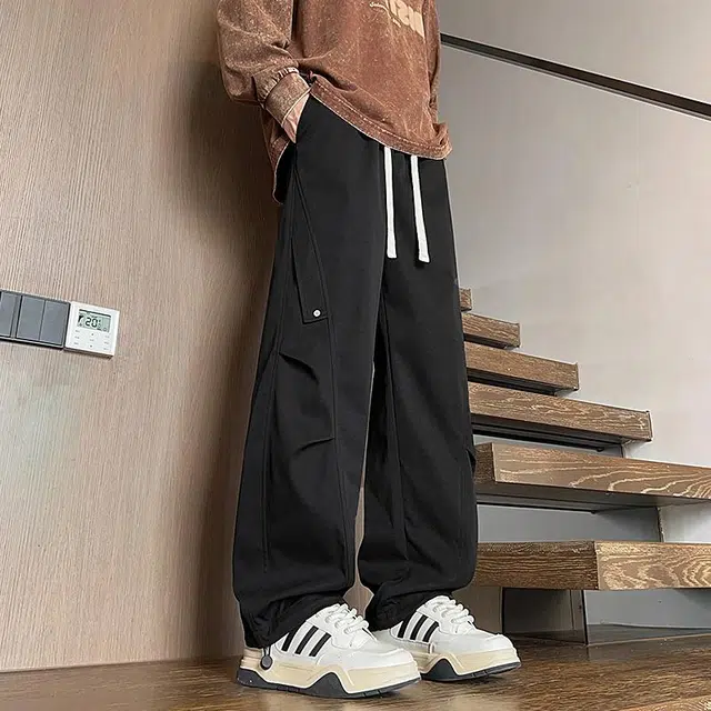 IGOI cleanfit