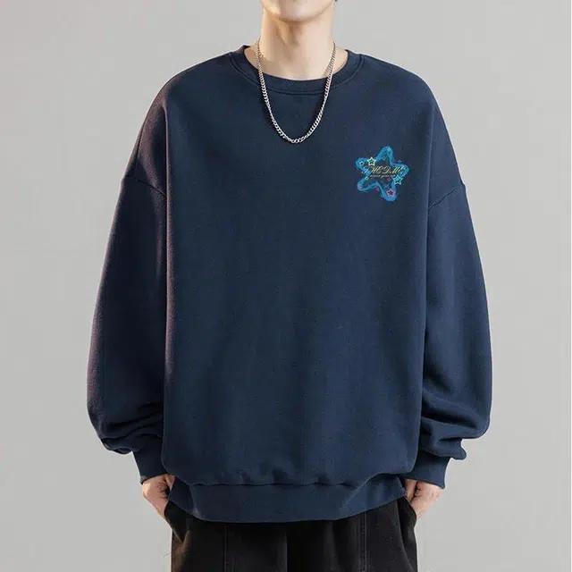 ins