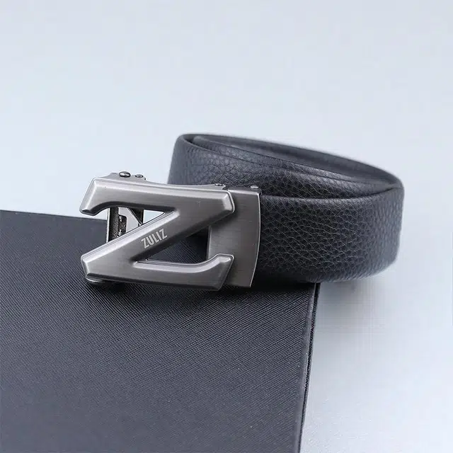 ) 3.5cm