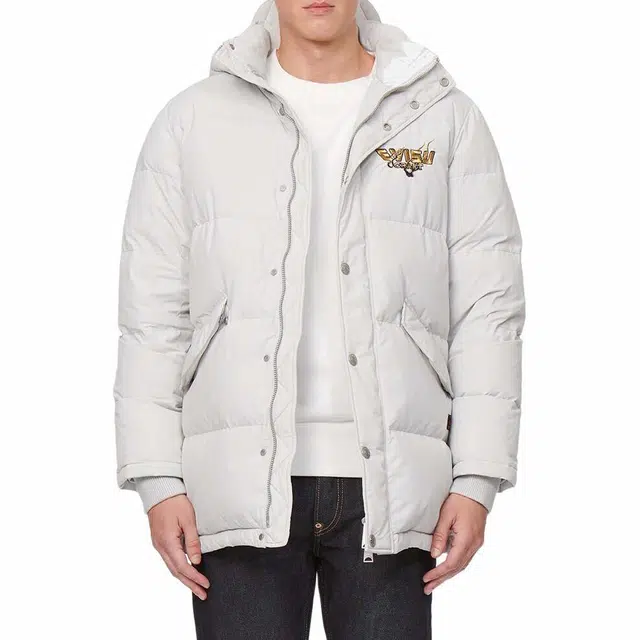 EVISU FW21 m