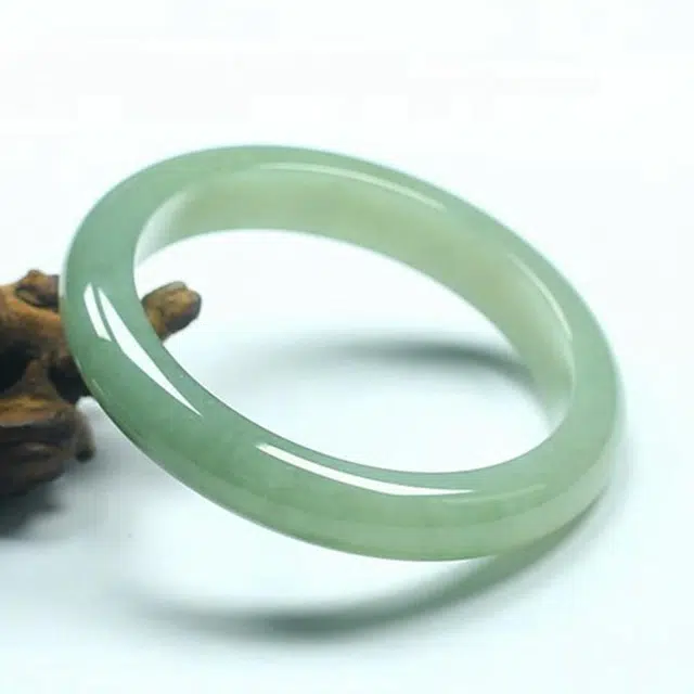 56.6mm51.79g