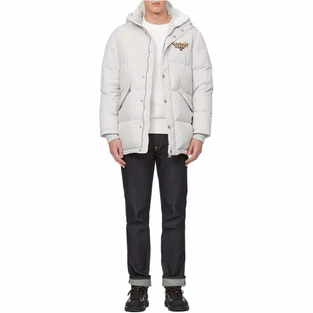 EVISU FW21 m