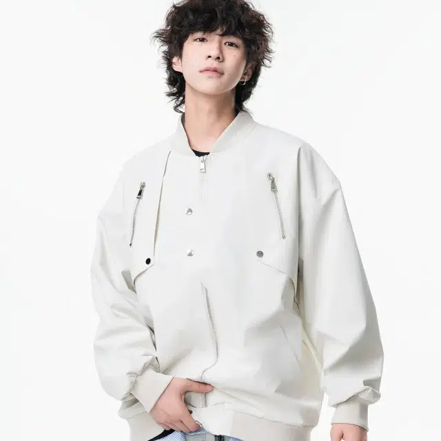 FOREVER 21 hiphop