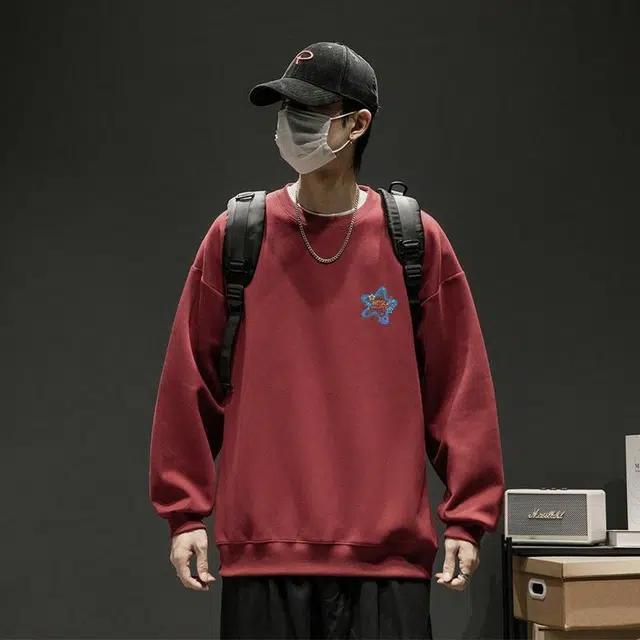 ins