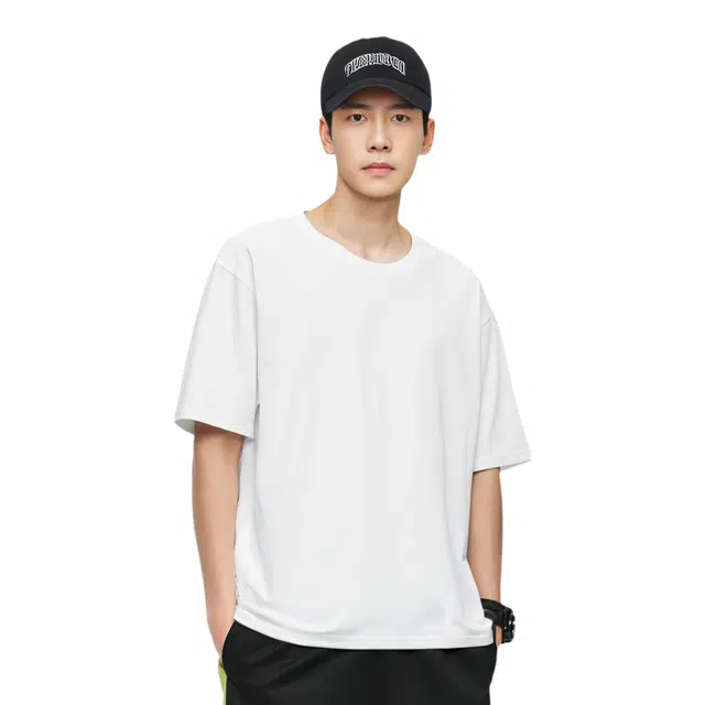 UNIWOLF T