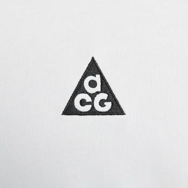 Nike SS25 ACG T