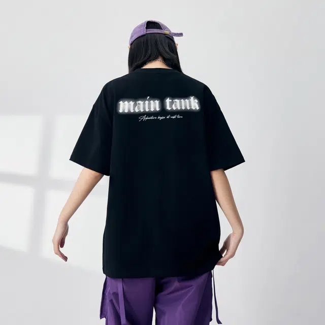 MT T