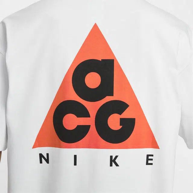 Nike SS25 ACG T