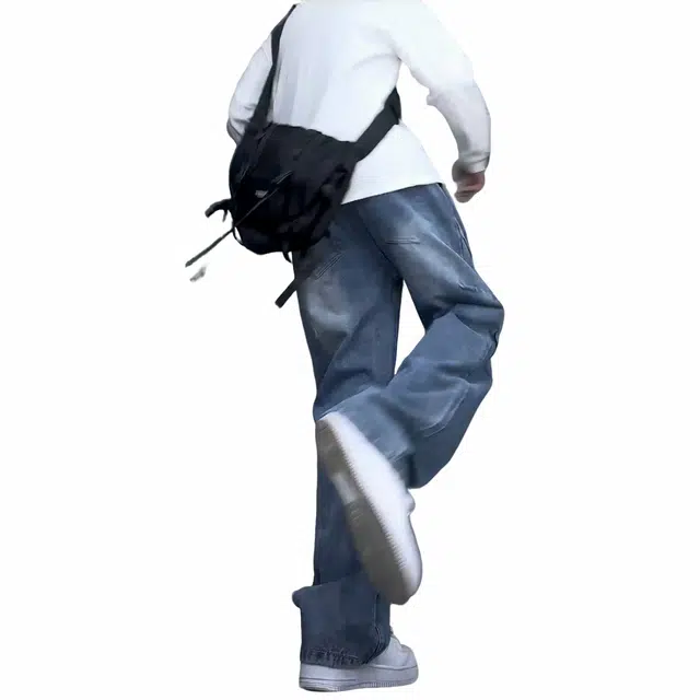 ABCNF