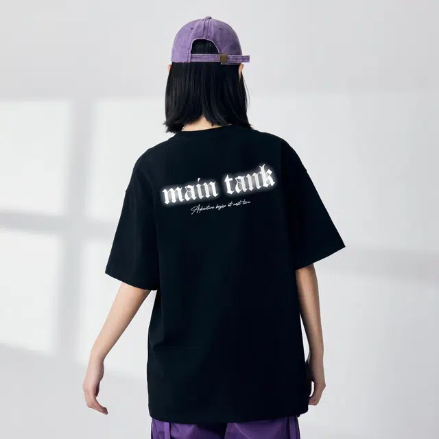 MT T