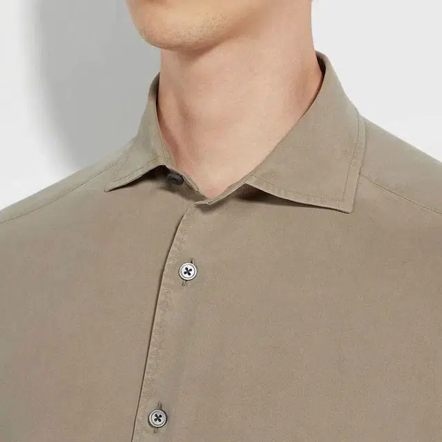 Zegna