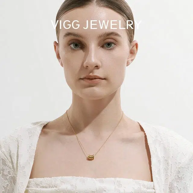 VIGG